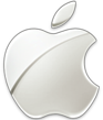 Apple Logo