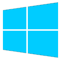 Windows Logo